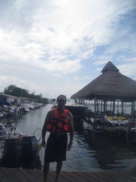 Mexico July 2010 0126