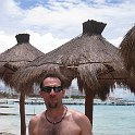 Mexico July 2010 0057