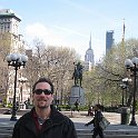 New York April 2010 0004