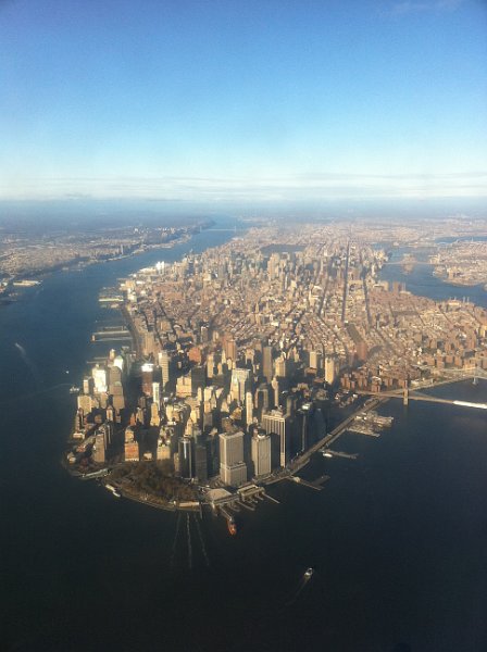 New York November 2010 0014