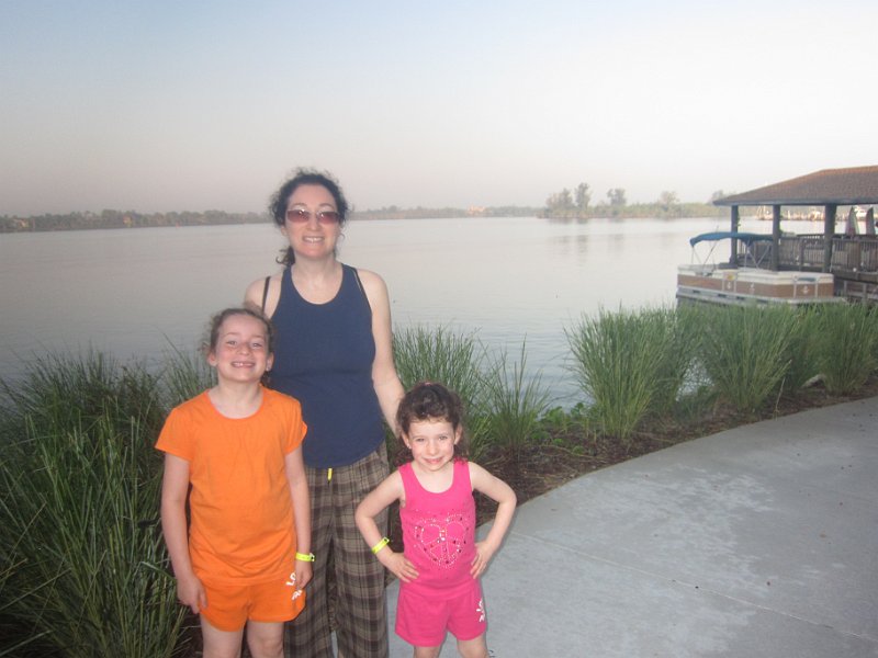 Club Med May2011 0005