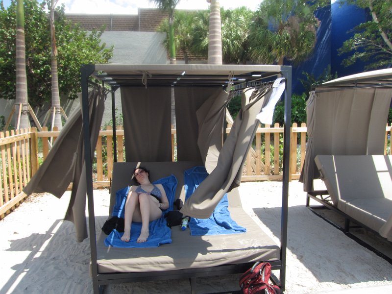 Club Med May2011 0007