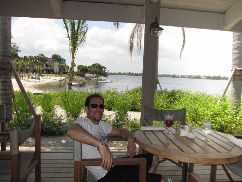 Club Med May2011 0009