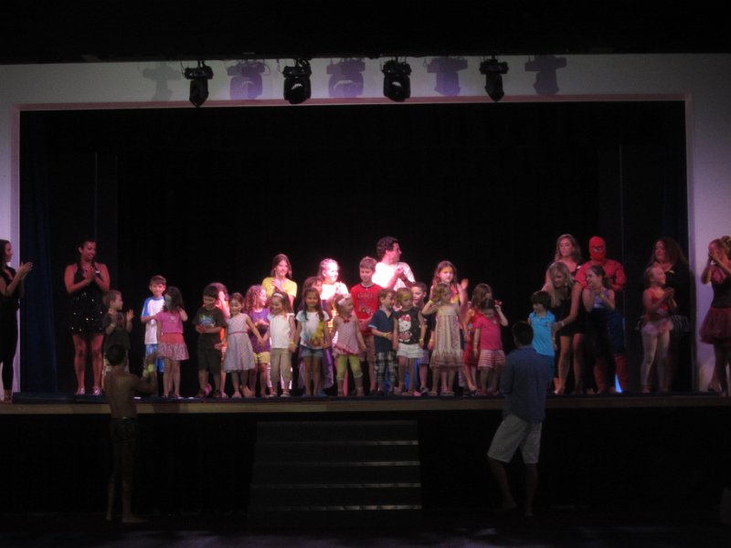 Club Med May2011 0034