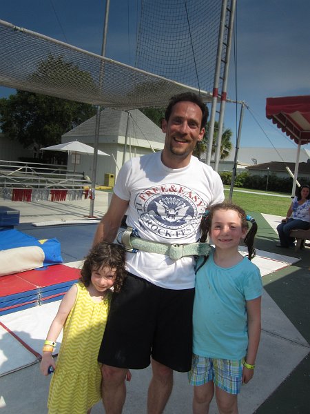 Club Med May2011 0056