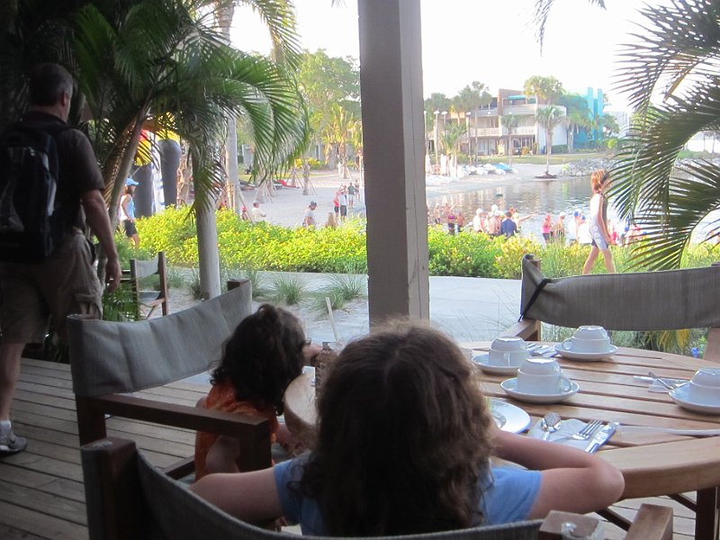 Club Med May2011 0060