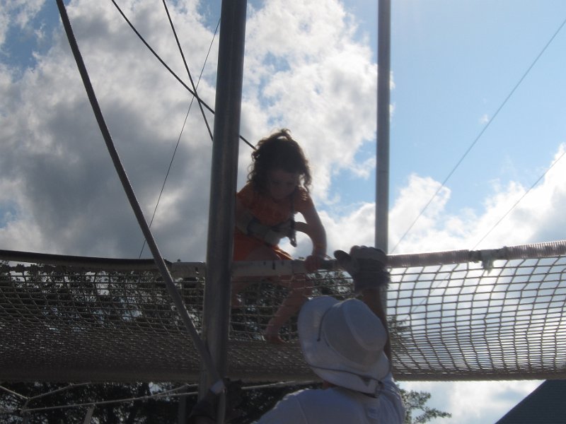 Club Med May2011 0071