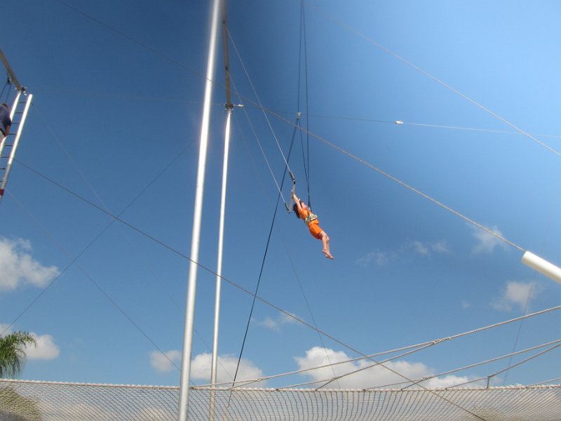 Club Med May2011 0077