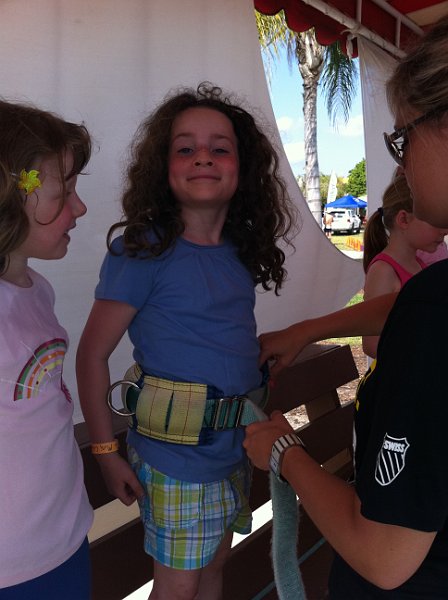 Club Med May2011 0081