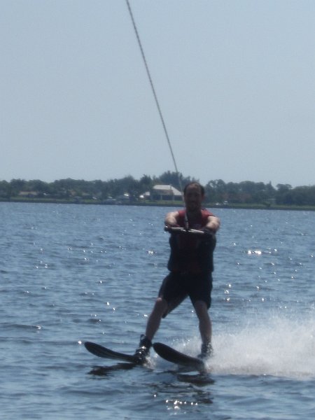 Club Med May2011 0095