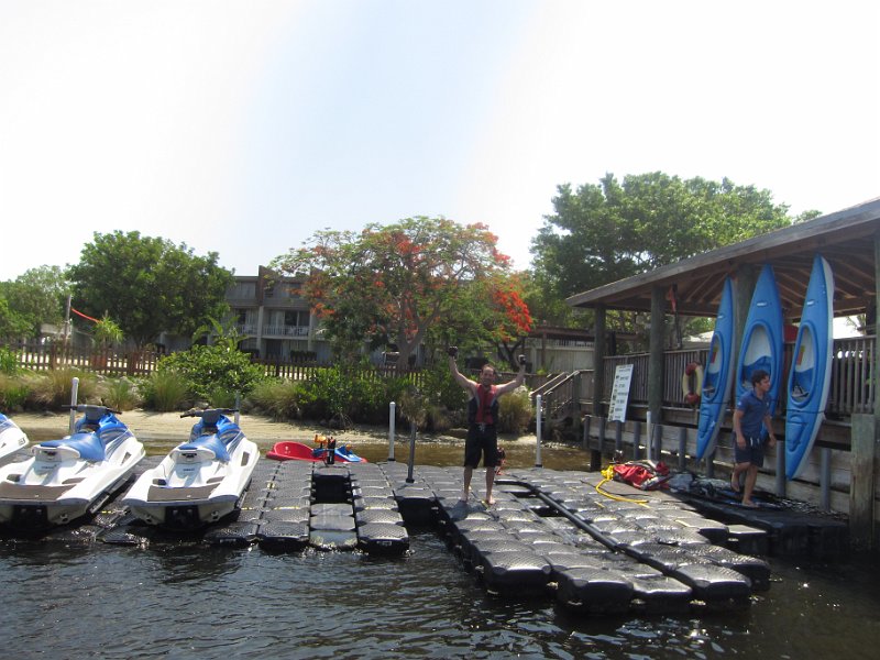 Club Med May2011 0098