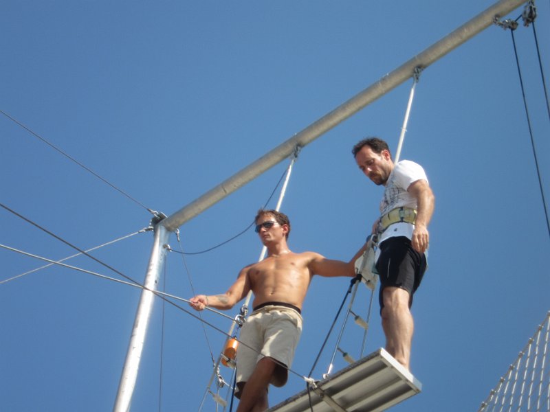 Club Med May2011 0101