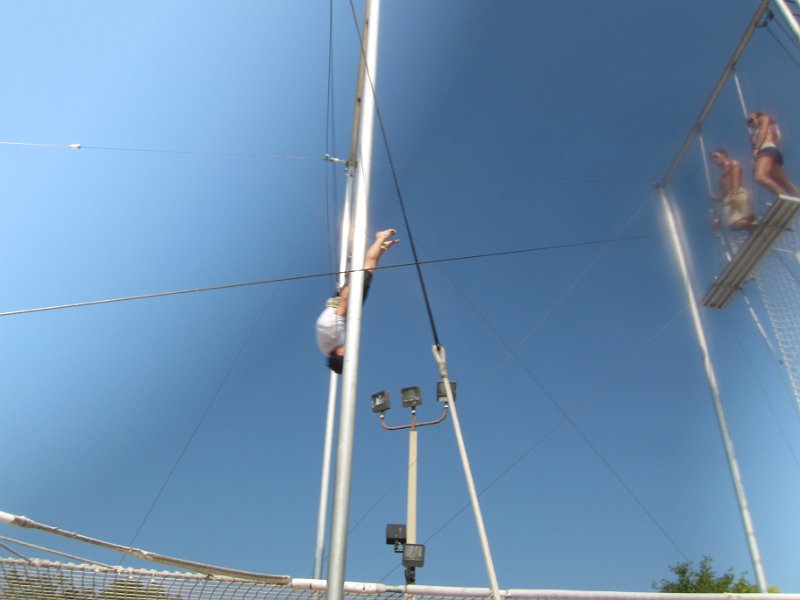 Club Med May2011 0106