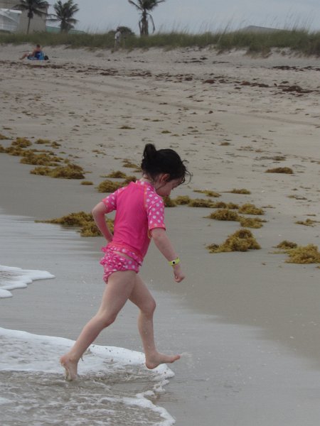 Club Med May2011 0129