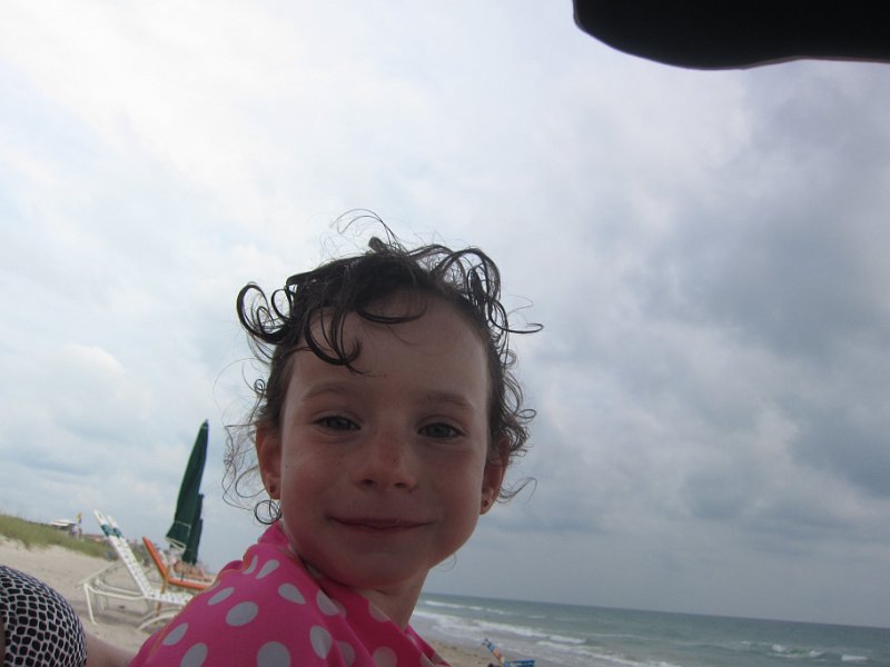 Club Med May2011 0133