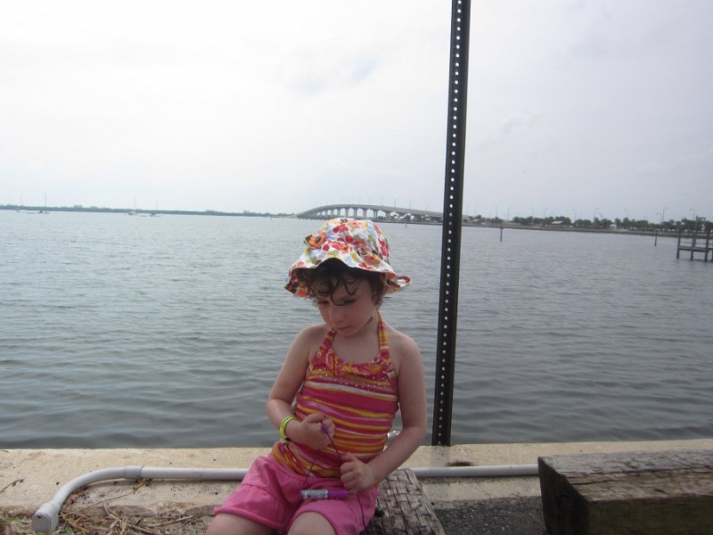 Club Med May2011 0139