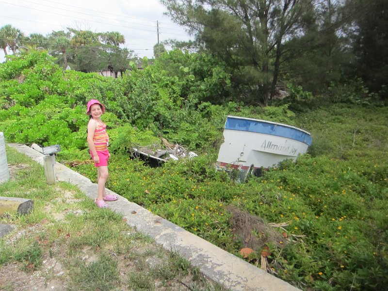 Club Med May2011 0140
