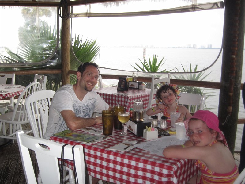 Club Med May2011 0142