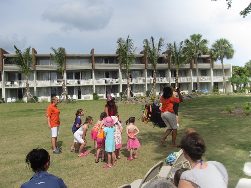 Club Med May2011 0143