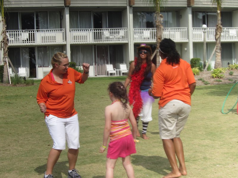 Club Med May2011 0144