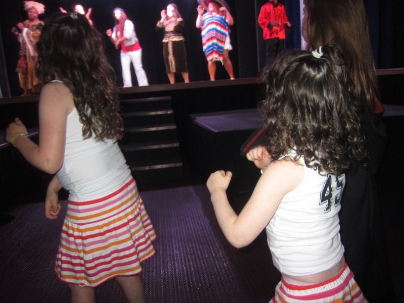 Club Med May2011 0164