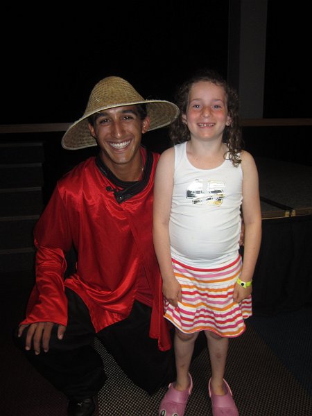 Club Med May2011 0165