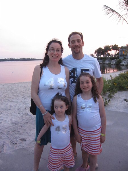 Club Med May2011 0168