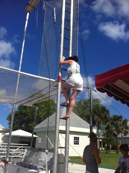 Club Med May2011 0176