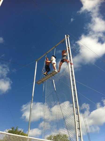 Club Med May2011 0179