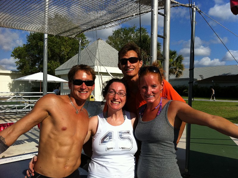 Club Med May2011 0183