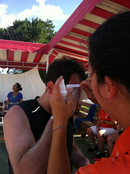 Club Med May2011 0185