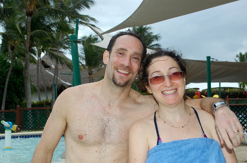 Club Med Punta Cana Dec2011 0001