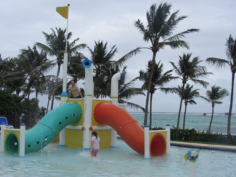 Club Med Punta Cana Dec2011 0002