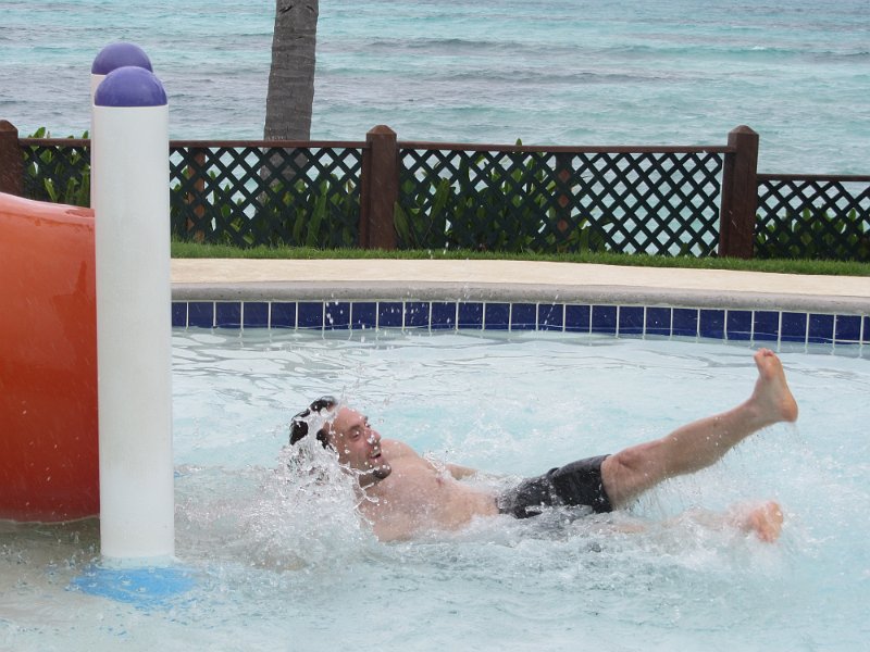 Club Med Punta Cana Dec2011 0004