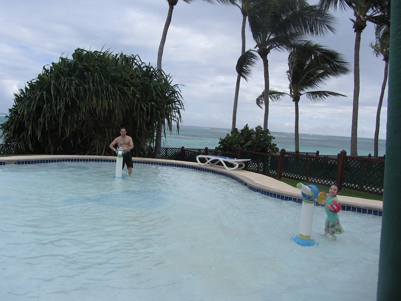 Club Med Punta Cana Dec2011 0005