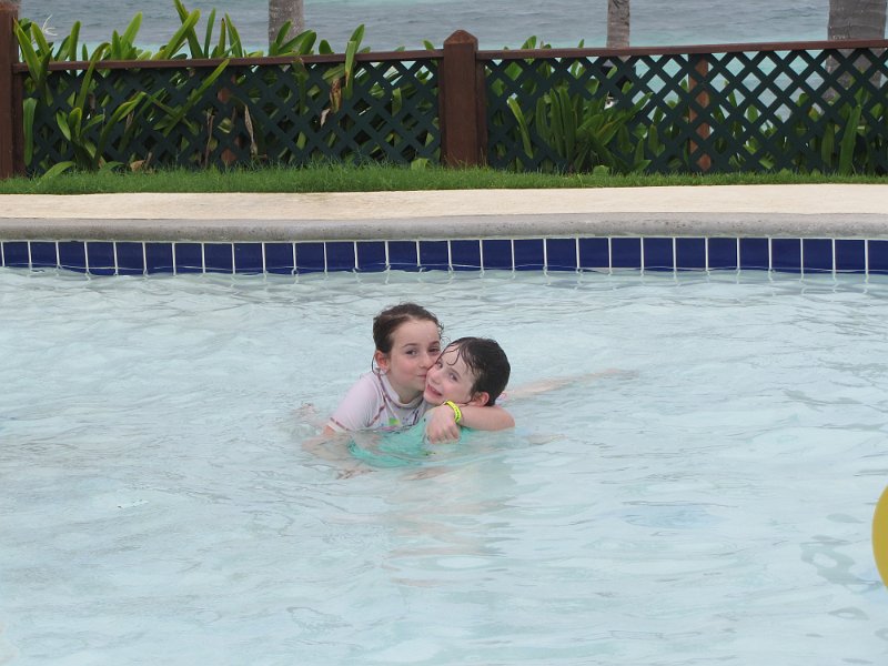 Club Med Punta Cana Dec2011 0007