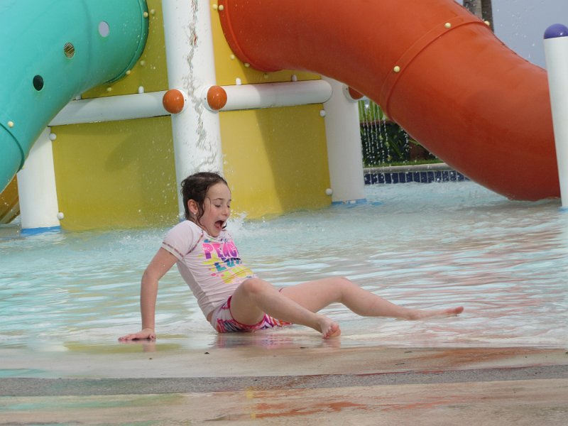 Club Med Punta Cana Dec2011 0008