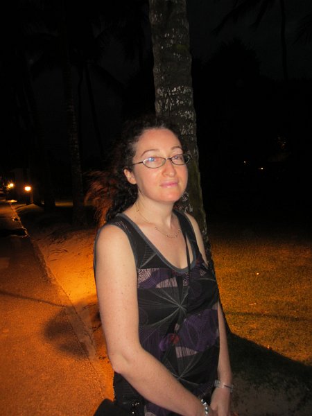 Club Med Punta Cana Dec2011 0015