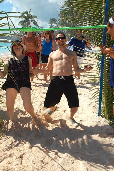 Club Med Punta Cana Dec2011 0032
