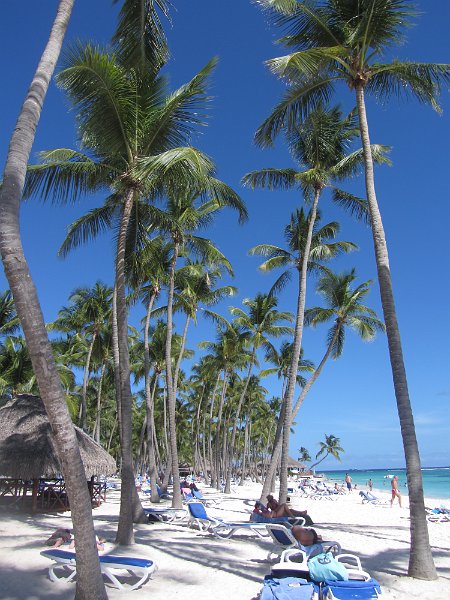 Club Med Punta Cana Dec2011 0040