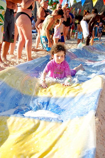 Club Med Punta Cana Dec2011 0047