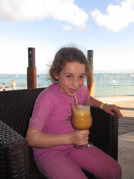 Club Med Punta Cana Dec2011 0054