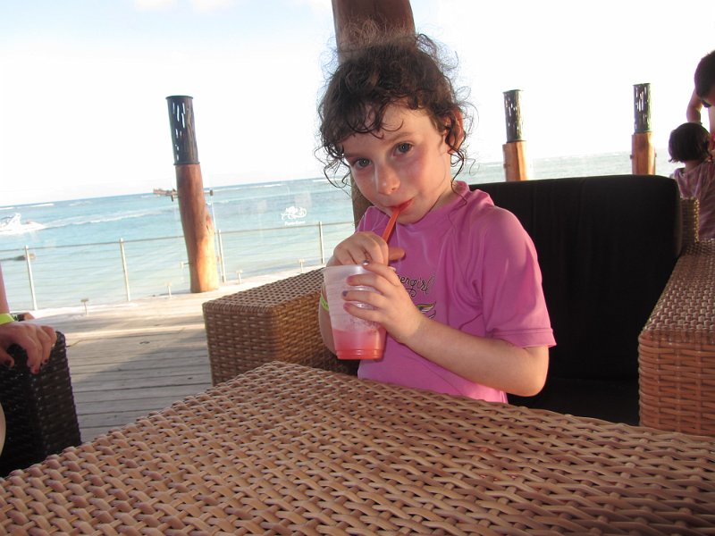 Club Med Punta Cana Dec2011 0055
