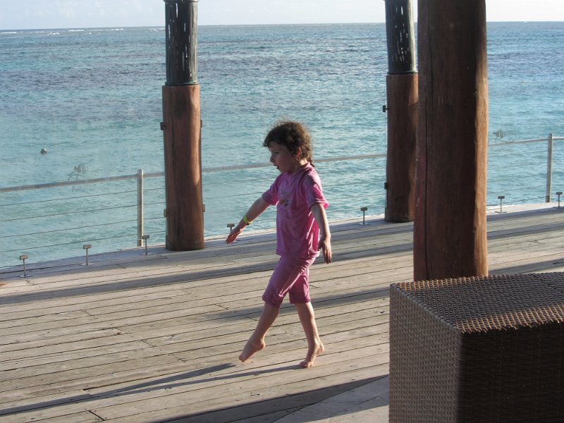 Club Med Punta Cana Dec2011 0057