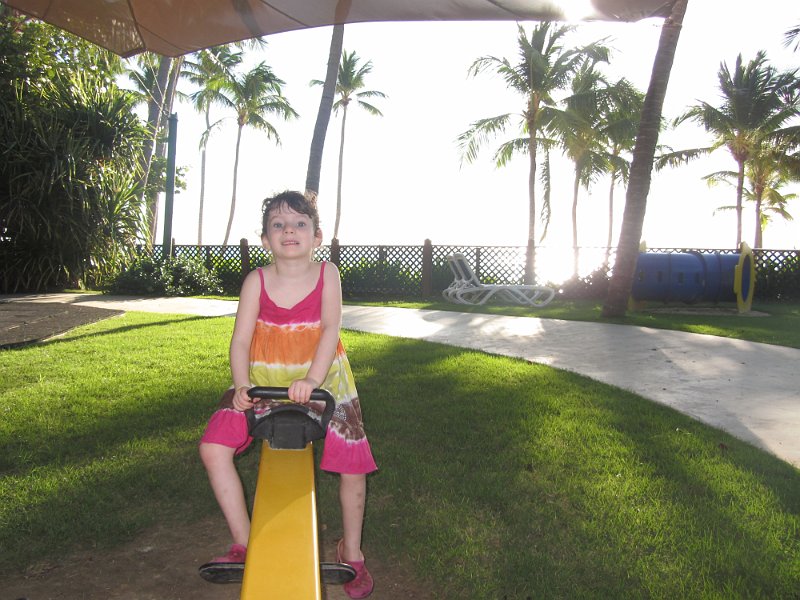 Club Med Punta Cana Dec2011 0073