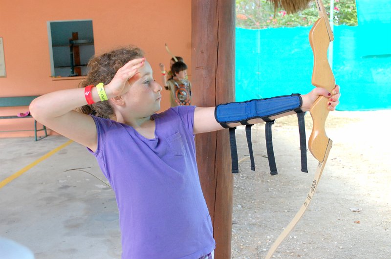 Club Med Punta Cana Dec2011 0078