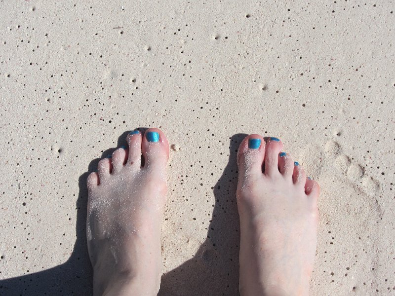 Club Med Punta Cana Dec2011 0088