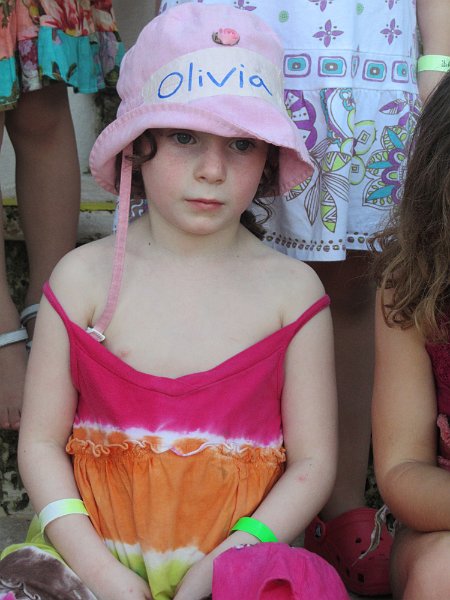 Club Med Punta Cana Dec2011 0102