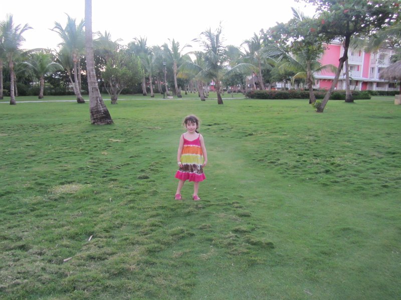 Club Med Punta Cana Dec2011 0104