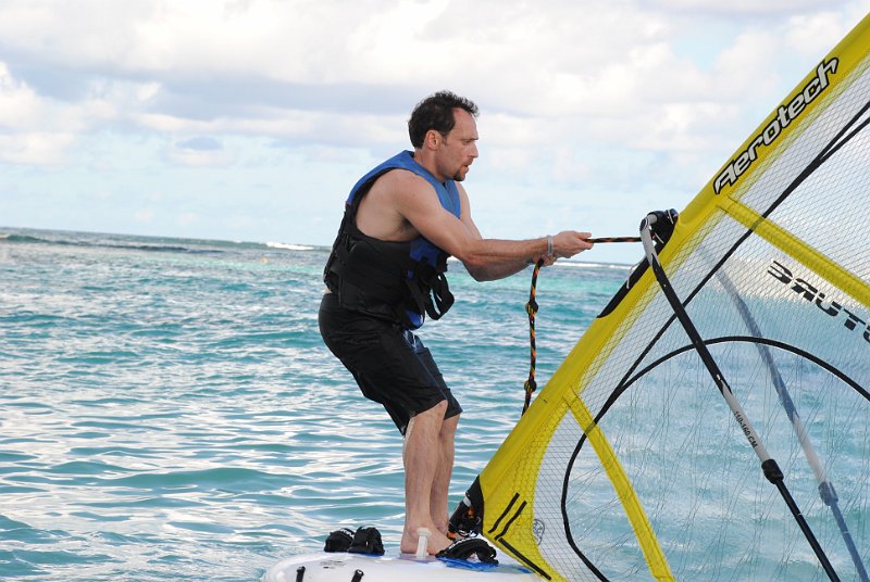 Club Med Punta Cana Dec2011 0125